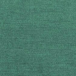 Ágy HOT 3 (Midder 3), Szín: Rico 18, Alvó felület mérete: 90 x 200 cm