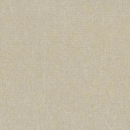 Kontinentális ágy EUPHORIA (Bogonita), Alvó felület mérete: 140 x 200 cm, Szín: Arany tölgy + Soro 21