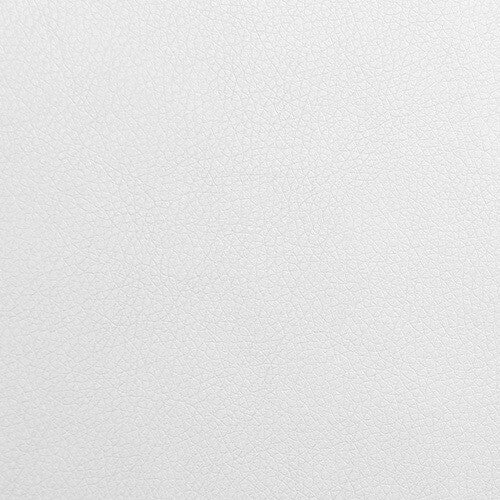 Ágy Retro 180 (Enema), Szín: Soft 017