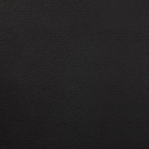 Ágy Retro 180 (Enema), Szín: Soft 011