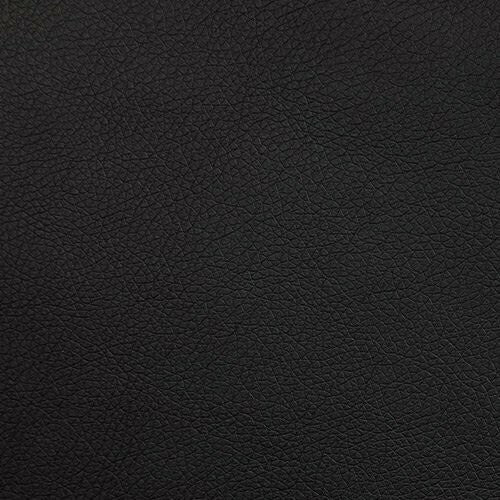 Ágy Lazio (Landron), Alvó felület mérete: 160 x 200 cm, Szín: Soft 011