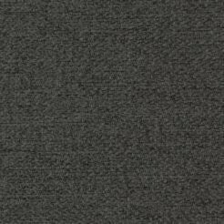 Ágy Moden (Koay) II, Alvó felület mérete: 140 x 200 cm, Szín: Malmo 13 380