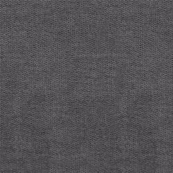 Ágy HOT 1 (Midder 1), Szín: Rico 23, Alvó felület mérete: 120 x 200 cm