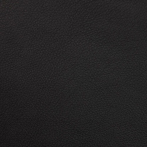 Ágy Retro 140 (Enema), Szín: Soft 011