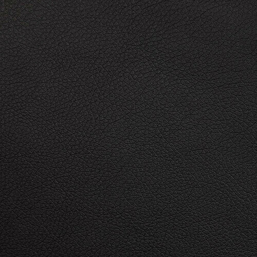 Ágy Retro 160 (Enema), Szín: Soft 011