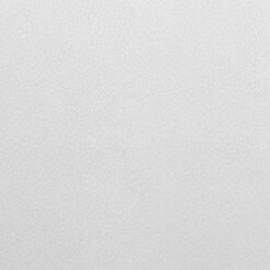 Ágy Calabrini (Bralani BR10), Szín: Soft 017