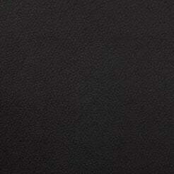 Ágy Calabrini (Bralani BR10), Szín: Soft 011