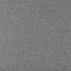 Ágy Malmo (Kinec), Alvó felület mérete: 140 x 200 cm, Szín: Malmo 13 378