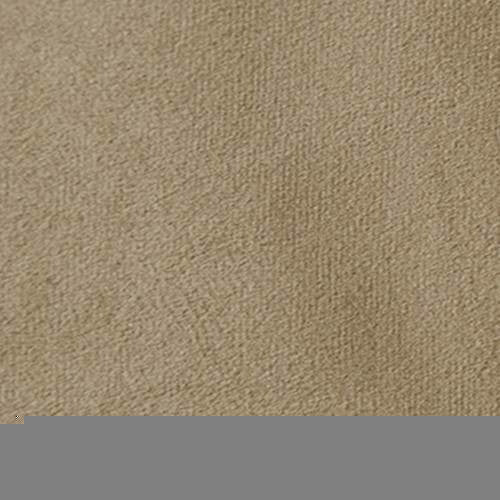 Ágy CLASIC (Pesto), Alvó felület mérete: 180 x 200 cm, Szín: Victoria 14 853