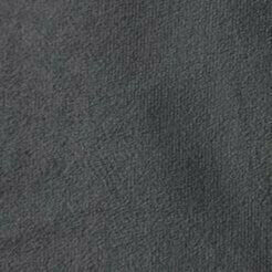 Ágy CLASIC (Pesto), Alvó felület mérete: 200 x 200 cm, Szín: Victoria 14 868