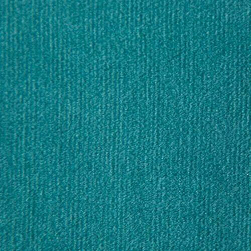 Ágy CLASIC (Pesto), Alvó felület mérete: 200 x 200 cm, Szín: Victoria 14 863