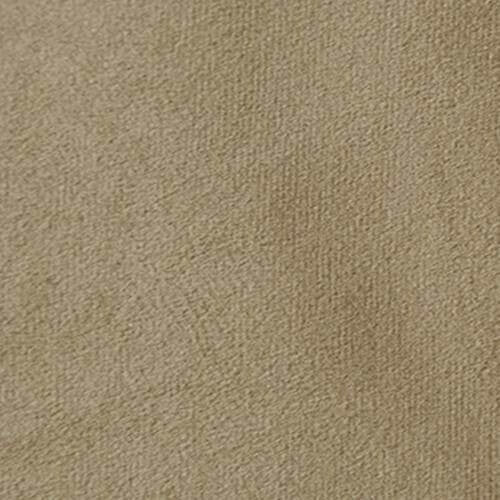 Ágy CLASIC (Pesto), Alvó felület méretei: 200 x 200 cm, Szín: Victoria 14 853