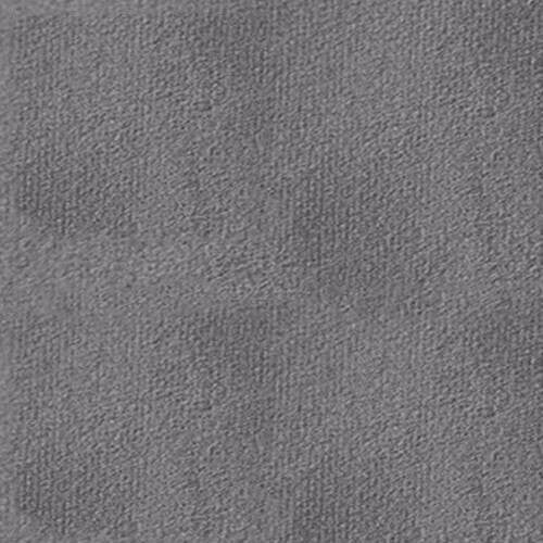 Ágy CLASIC (Pesto), Alvó felület mérete: 120 x 200 cm, Szín: Victoria 14 867