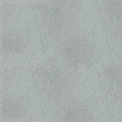 Ágy CLASIC (Pesto), Alvó felület mérete: 200 x 200 cm, Szín: Victoria 14 866