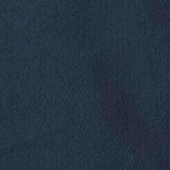 Ágy CLASIC (Pesto), Alvó felület mérete: 200 x 200 cm, Szín: Victoria 14 864