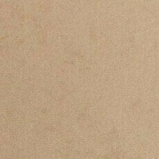 Ágy SKY TAP (Colzone), Szín: Mikrofaza 05, Alvó felület mérete: 200 x 200 cm