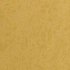 Ágy SKY TAP (Colzone), Szín: Mikrofaza 07, Alvó felület mérete: 200 x 200 cm