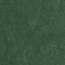 Ágy SKY TAP (Colzone), Szín: Mikrofaza 10, Alvó felület mérete: 180 x 200 cm