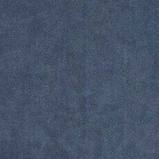 Ágy SKY TAP (Colzone), Szín: Mikrofaza 12, Alvó felület mérete: 120 x 200 cm