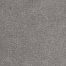 Ágy SKY TAP (Colzone), Szín: Mikrofaza 14, Alvó felület mérete: 200 x 200 cm