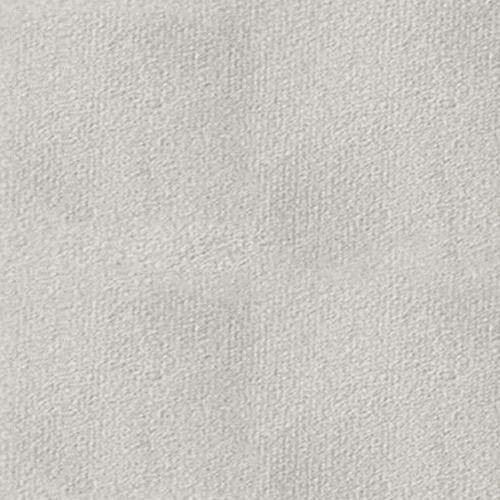 Ágy Ideal (Sonden), Alvó felület mérete: 200 x 200 cm, Szín: Victoria 14 865