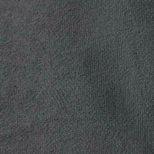 Ágy Moon (Exorim) I, Alvó felület mérete: 200 x 200 cm, Szín: Victoria 14 868