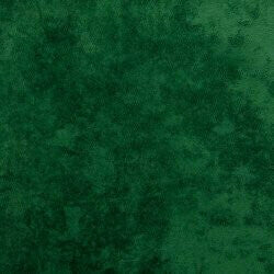 Kanapé ADRIA (Terkaz), Szín: Eureka 2121, Lábak színe: Fekete