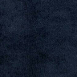 Kanapé ADRIA (Terkaz), Szín: Eureka 2127, Lábak színe: Fekete