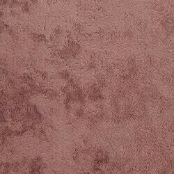 Kanapé ADRIA (Terkaz), Szín: Eureka 2142, Lábak színe: Fekete