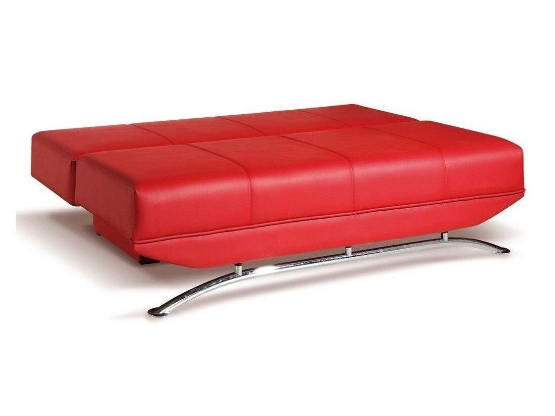 Kanapéágy Kanapa OLIER (Augusto), Szín: Soft 010