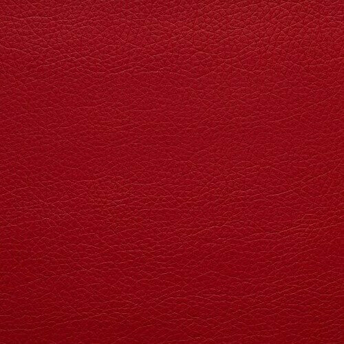 Kanapéágy Kanapa OLIER (Augusto), Szín: Soft 010