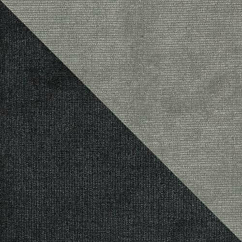 Kanapéágy Niagara (Margaret), Szín: Ibiza 17 + Ibiza 15