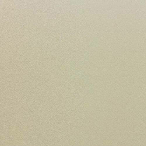 Kontinentális ágy Diego (Limbo), Alvó felület mérete: 160 x 200 cm, Szín: Soft 033