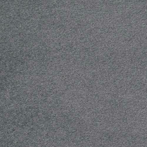 Kontinentális ágy Roma (Balicci), Alvó felület mérete: 200 x 200 cm, Szín: Primo 8804