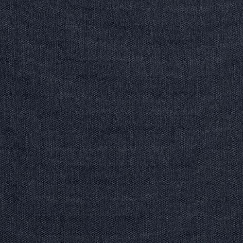 Kontinentális ágy Asti (Alfi), Alvó felület mérete: 160 x 200 cm, Szín: Bristol 2447