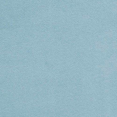 Kontinentális ágy Bakarat (Brid), Szín: Prestige 2771, Alvó felület mérete: 160 x 200 cm