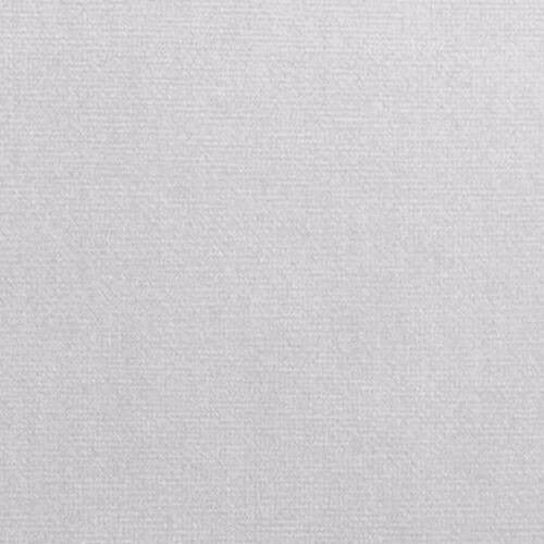 Kontinentális ágy Bakarat (Brid), Szín: Prestige 2769, Alvó felület mérete: 120 x 200 cm