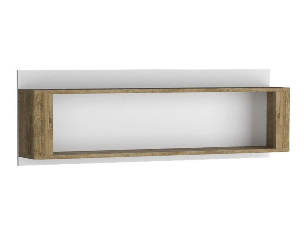 Nappali szett Livinio III