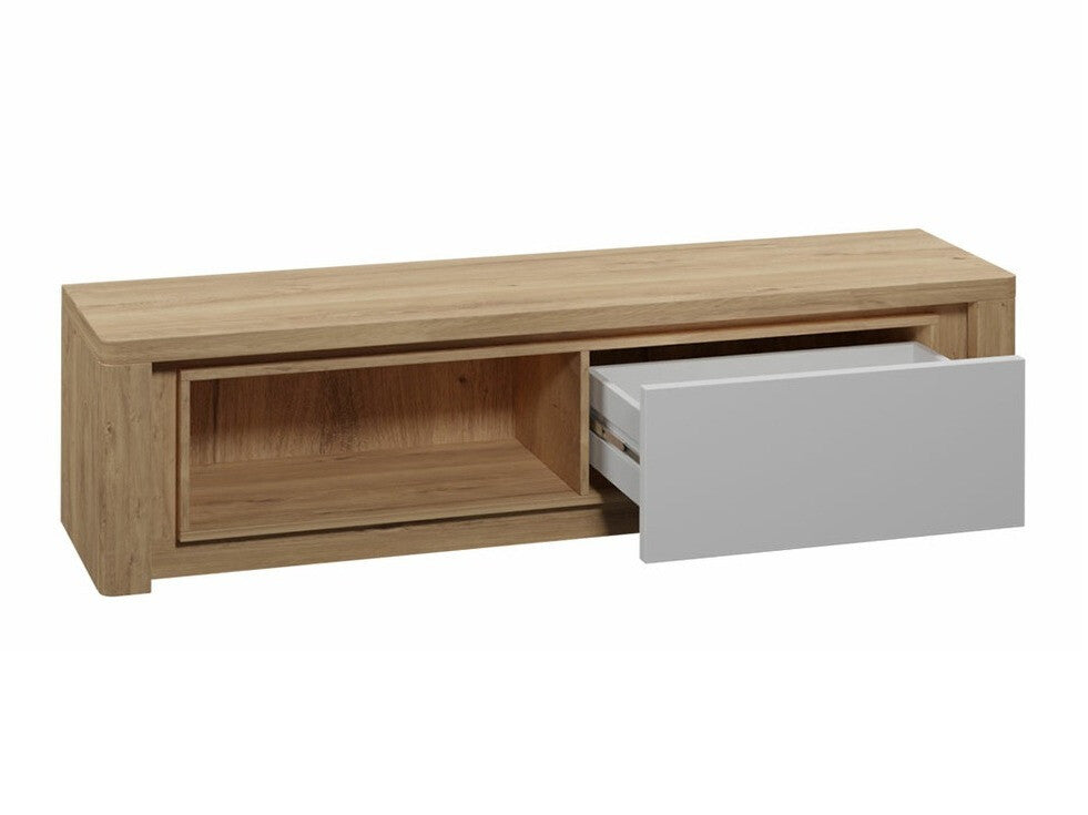 Nappali szett Livinio III