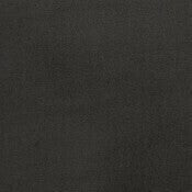 Kontinentális ágy CHESTER, Szín: Trinity 15, Alvó felület mérete: 180 x 200 cm