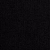 Kontinentális ágy CHESTER, Szín: Trinity 16, Alvó felület mérete: 140 x 200 cm