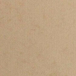 Kontinentális ágy SKY LUX (Colzone), Szín: Mikrofaza 05, Alvó felület mérete: 160 x 200 cm