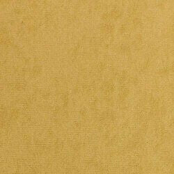 Kontinentális ágy SKY LUX (Colzone), Szín: Mikrofaza 07, Alvó felület mérete: 200 x 200 cm