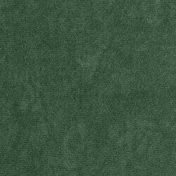 Kontinentális ágy SKY LUX (Colzone), Szín: Mikrofaza 10, Alvó felület mérete: 140 x 200 cm