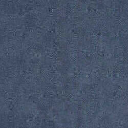 Kontinentális ágy SKY LUX (Colzone), Szín: Mikrofaza 12, Alvó felület mérete: 160 x 200 cm