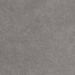 Kontinentális ágy SKY LUX (Colzone), Szín: Mikrofaza 14, Alvó felület mérete: 140 x 200 cm