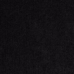 Kontinentális ágy SKY LUX (Colzone), Szín: Mikrofaza 15, Alvó felület mérete: 140 x 200 cm