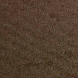 Kontinentális ágy SKY LUX (Colzone), Szín: Mikrofaza 20, Alvó felület mérete: 120 x 200 cm