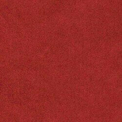 Kontinentális ágy SKY LUX (Colzone), Szín: Mikrofaza 34, Alvó felület mérete: 120 x 200 cm