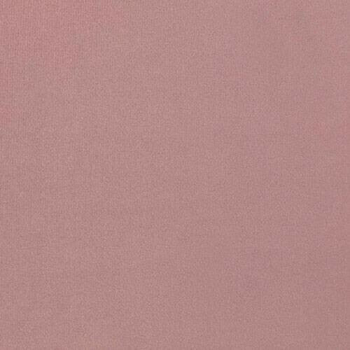 Kontinentális ágy LUX-BAZA ZŁOTA II (Estelle-Baza Złota II), Szín: Manila 09, Alvó felület mérete: 140 x 200 cm